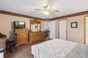 7897 Barrymore Ln, Woodbury, MN 55125 - Photo 24