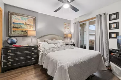 7897 Barrymore Lane, Woodbury, MN 55125 - Photo 26