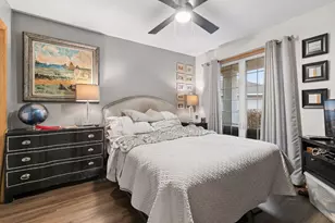 7897 Barrymore Ln, Woodbury, MN 55125 - Photo 26