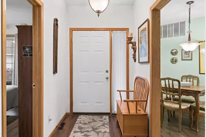 7897 Barrymore Lane, Woodbury, MN 55125 - Photo 4