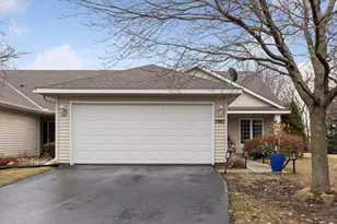 7897 Barrymore Ln, Woodbury, MN 55125 - Photo 2