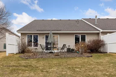 7897 Barrymore Lane, Woodbury, MN 55125 - Photo 32