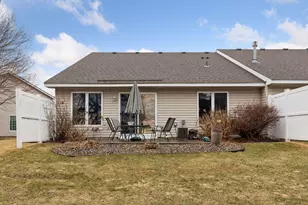 7897 Barrymore Ln, Woodbury, MN 55125 - Photo 32