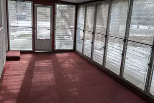 455 Griffith St, Saint Paul, MN 55106 - Photo 12