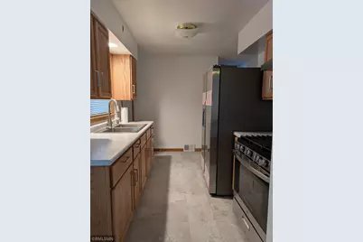 455 Griffith Street, Saint Paul, MN 55106 - Photo 6