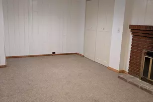 455 Griffith St, Saint Paul, MN 55106 - Photo 10