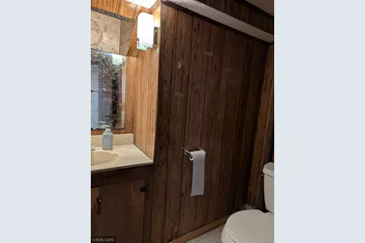 455 Griffith Street, Saint Paul, MN 55106 - Photo 14