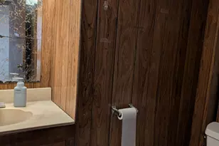 455 Griffith St, Saint Paul, MN 55106 - Photo 14