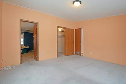 10267 Pierce Place NE, Blaine, MN 55434 - Photo 18