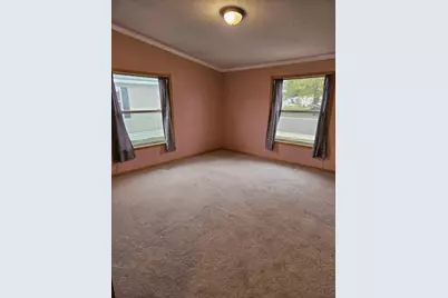 10267 Pierce Place NE, Blaine, MN 55434 - Photo 6