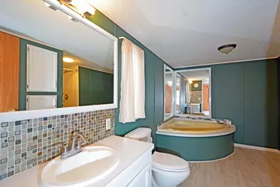 10267 Pierce Place NE, Blaine, MN 55434 - Photo 14