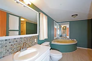 10267 Pierce Pl NE, Blaine, MN 55434 - Photo 14