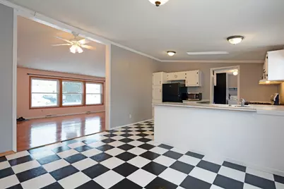 10267 Pierce Place NE, Blaine, MN 55434 - Photo 8