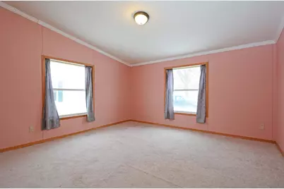 10267 Pierce Place NE, Blaine, MN 55434 - Photo 20