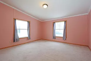 10267 Pierce Pl NE, Blaine, MN 55434 - Photo 20