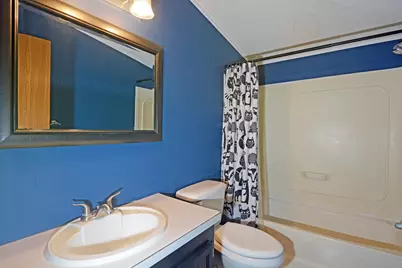 10267 Pierce Place NE, Blaine, MN 55434 - Photo 12