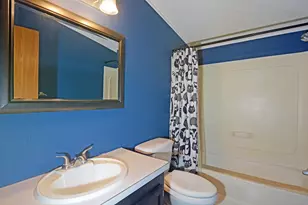 10267 Pierce Pl NE, Blaine, MN 55434 - Photo 12