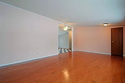 10267 Pierce Place NE, Blaine, MN 55434 - Photo 6