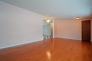 10267 Pierce Pl NE, Blaine, MN 55434 - Photo 6