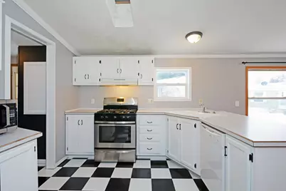 10267 Pierce Place NE, Blaine, MN 55434 - Photo 10