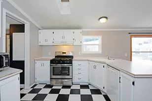 10267 Pierce Pl NE, Blaine, MN 55434 - Photo 10