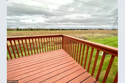 2027 Brittany Court, Shakopee, MN 55379 - Photo 14