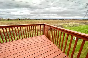 2027 Brittany Ct, Shakopee, MN 55379 - Photo 14