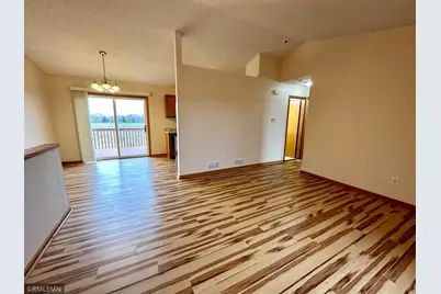 2027 Brittany Court, Shakopee, MN 55379 - Photo 2