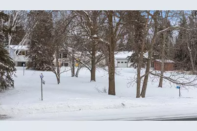 5304 Bemidji Avenue N, Bemidji, MN 56601 - Photo 60