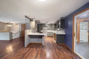 5304 Bemidji Ave N, Bemidji, MN 56601 - Photo 8