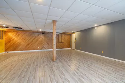 5304 Bemidji Avenue N, Bemidji, MN 56601 - Photo 24