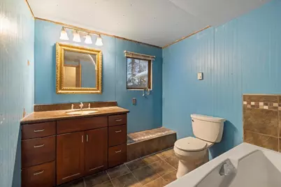 5304 Bemidji Avenue N, Bemidji, MN 56601 - Photo 18