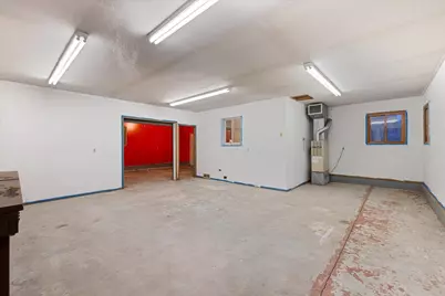 5304 Bemidji Avenue N, Bemidji, MN 56601 - Photo 42