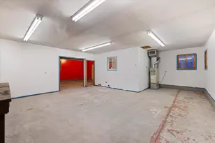 5304 Bemidji Ave N, Bemidji, MN 56601 - Photo 42