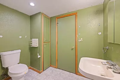 5304 Bemidji Avenue N, Bemidji, MN 56601 - Photo 22