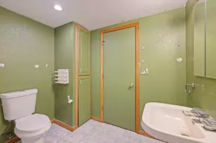 5304 Bemidji Ave N, Bemidji, MN 56601 - Photo 22