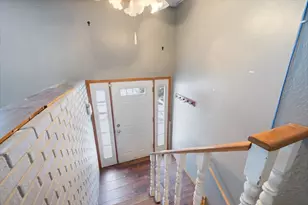 5304 Bemidji Ave N, Bemidji, MN 56601 - Photo 34