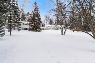 5304 Bemidji Ave N, Bemidji, MN 56601 - Photo 54