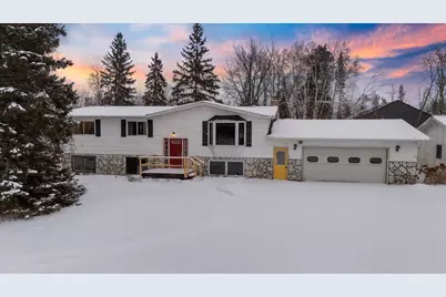 5304 Bemidji Avenue N, Bemidji, MN 56601 - Photo 1