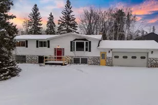 5304 Bemidji Ave N, Bemidji, MN 56601 - Photo 1