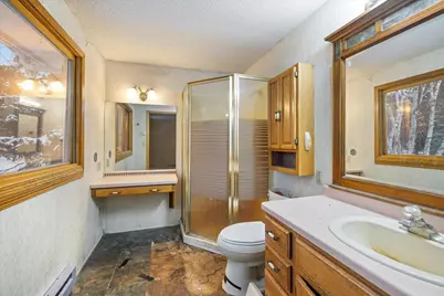 5304 Bemidji Avenue N, Bemidji, MN 56601 - Photo 16