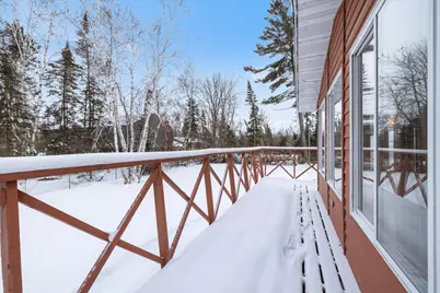 5304 Bemidji Avenue N, Bemidji, MN 56601 - Photo 36