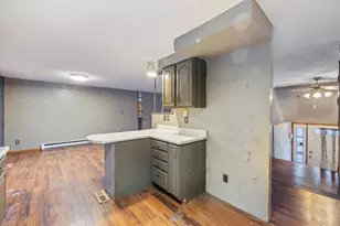 5304 Bemidji Ave N, Bemidji, MN 56601 - Photo 6