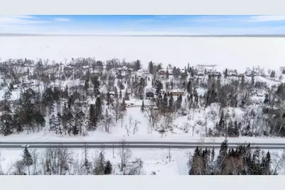 5304 Bemidji Avenue N, Bemidji, MN 56601 - Photo 56