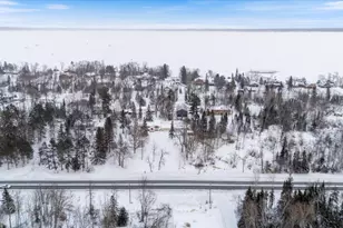 5304 Bemidji Ave N, Bemidji, MN 56601 - Photo 56