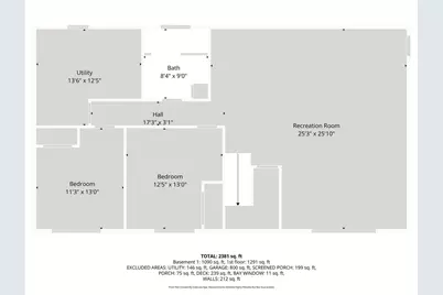 5304 Bemidji Avenue N, Bemidji, MN 56601 - Photo 64