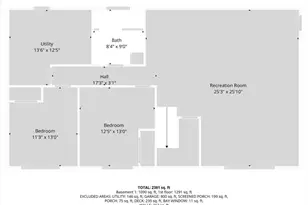 5304 Bemidji Ave N, Bemidji, MN 56601 - Photo 64