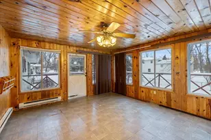 5304 Bemidji Ave N, Bemidji, MN 56601 - Photo 12