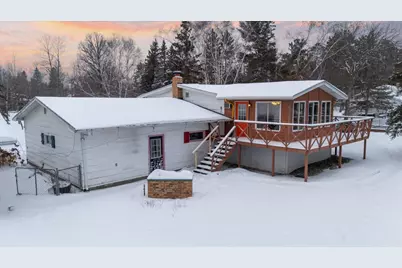 5304 Bemidji Avenue N, Bemidji, MN 56601 - Photo 2