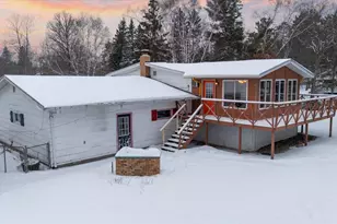 5304 Bemidji Ave N, Bemidji, MN 56601 - Photo 2